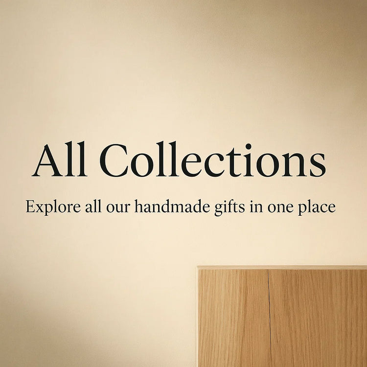 All Collections