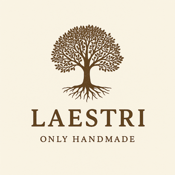 Laestri