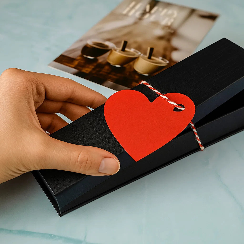 🥄 Personalized Engraved Spoon – Custom Gift with Name & Cute Jar Design