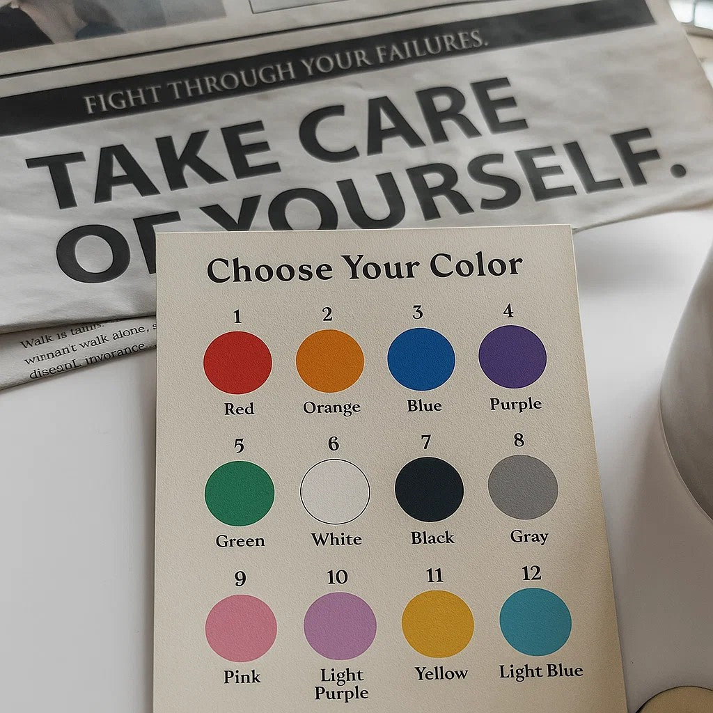 Black Rose Wooden Coasters – Gothic Halloween Decor, Spooky Flower Drink Coaster, Dark Romantic Gift